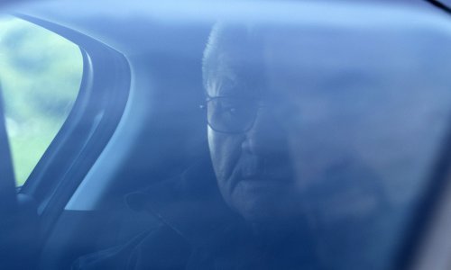 Pet privedenih u Rijeci i Međimurju, među njima i poznati poduzetnik Đuro Horvat