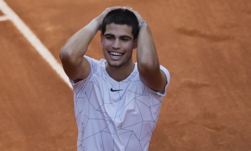 Novi udarac za prestižni turnir; Nakon Nadala naglo otkazale još dvije zvijezde!