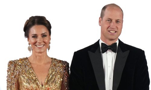 Kate Middleton i princ William bit će odsutni, a sve zbog važnog obiteljskog običaja