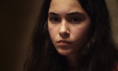 Dokumentarni online vikend donosi čak 15 domaćih dokumentaraca