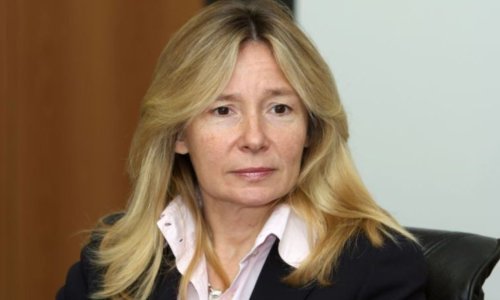 Ivana Šoljan pridružuje se timu tvrtke MKPS