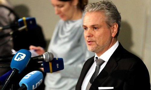 Siromašne građane BiH čeka 70 milijuna eura čim vlast krene s reformama