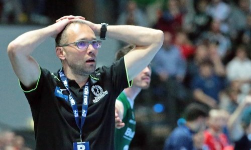 Hrvoje Horvat nakon samo tri mjeseca dobio otkaz: To je znak apsolutnog nepovjerenja!