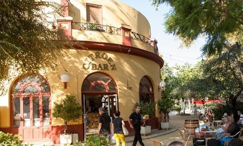 Španjolci na mukama: Suočavamo se s užasnim manjkom radnika u ugostiteljstvu