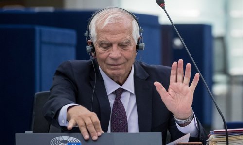 Dužnosnici EU o izborima u Crnoj Gori: Politička stabilnost neophodna