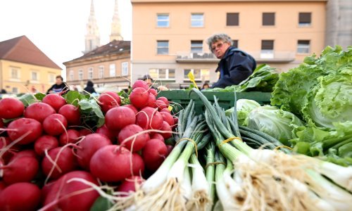 Koliko ćemo potrošiti za Uskrs koji je skuplji nego ikad prije