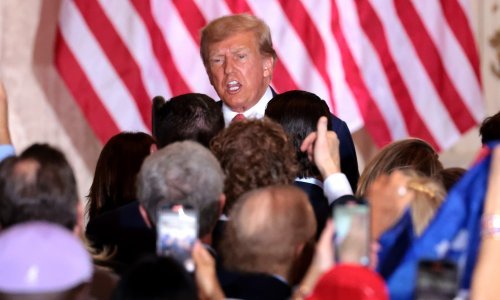 Trump bjesni i traži ukidanje financiranja FBI-ju i ministarstvu pravosuđa