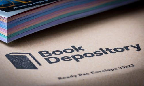 Amazon zatvara popularnu knjižaru Book Depository