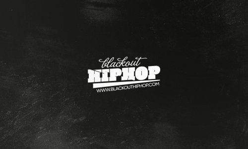 Blackout uvršten u top 100 najboljih svjetskih hip-hop blogova