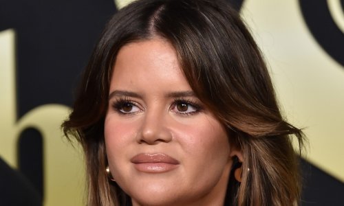 Nema tko ih ne nosi: Ovim naušnicama za 109 eura zvijezde ne mogu odoljeti