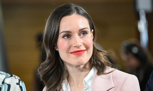 Finska premijerka na odlasku; Marin napušta i mjesto čelnice socijaldemokrata
