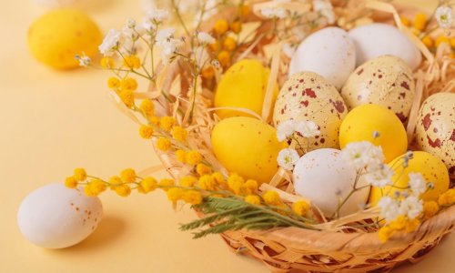 Iz DSS-a pozivaju radnike srpske nacionalnosti da koriste neradni dan za Uskršnji ponedjeljak