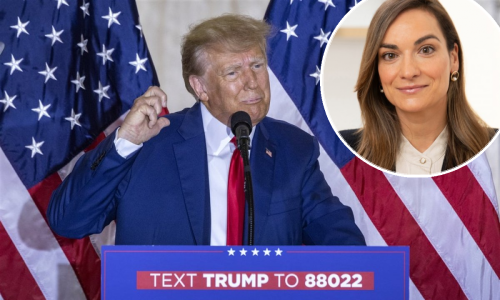 Treba li strahovati od Trumpa, zašto mu rade o glavi i kakve veze Soros ima s tim?