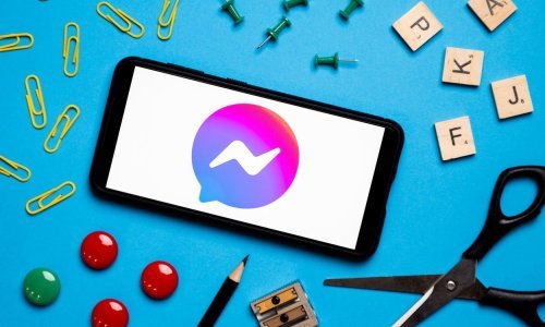 Facebook Messenger ima novosti koje će se svidjeti gejmerima