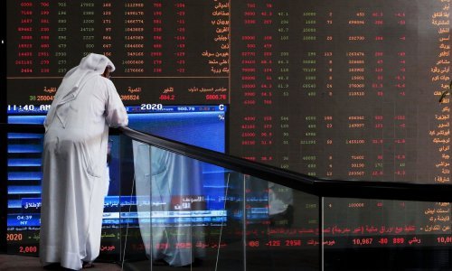 Skupo gorivo: Zbog jednog poteza OPEC-a borba s inflacijom postaje nemoguća