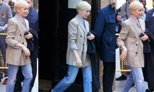 Dosta vam je tenisica ili mokasinki? Ovaj model cipela idealan je za svaku dob