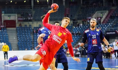 'Zagrebaši' potpisali crnogorskog reprezentativca, a u klubu ostaje i 'ministar obrane'