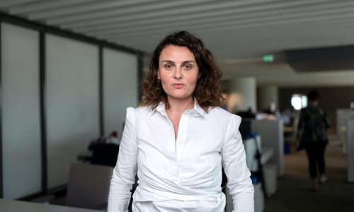 LAQO uveo potpuno digitalno putno osiguranje