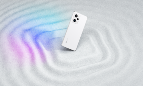 Xiaomi lansirao seriju smartfona Redmi Note 12