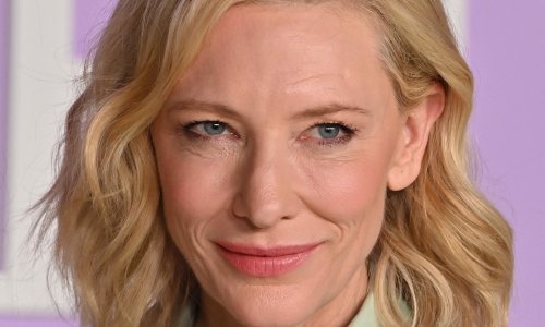 Ova neodoljiva frizura odlično pristaje damama iznad 50