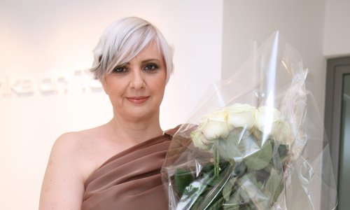 Danijela Dvornik obznanila veliku novost, odmah stigle reakcije: 'Bravo, hrabra ženo'
