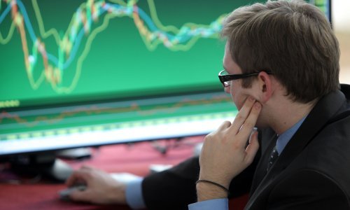 Indeksi u zelenome, Span u fokusu investitora