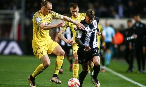 Domagoj Vida mogao bi osjetiti slavlje kakvo je doživio i Marko Livaja