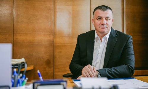 Šef HOK-a: 'Mi smo zadnji u lancu, plaćamo najveće poreze i nismo krivi za poskupljenja'