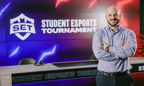 Milijuni od unosne zabave stižu kod nas: 'Želimo da Hrvatska postane centar esportova'