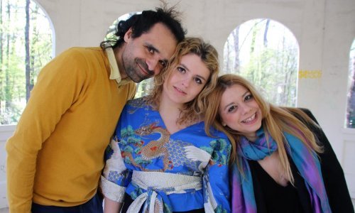 Za kraj proljetnih praznika Maksimir će živjeti punim kulturno-umjetničkim plućima