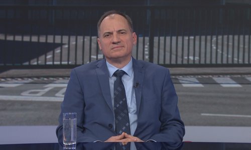 Bivši ministar zaštite okoliša Dobrović: Afera Sortirnica je jako neobična