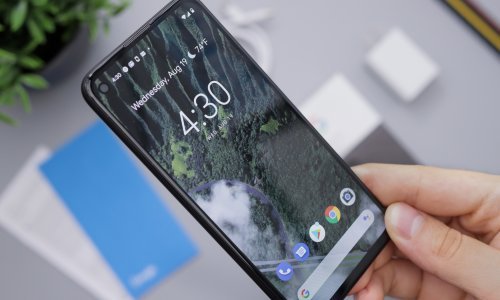 Android usporava? Ove aplikacije stavite pod povećalo