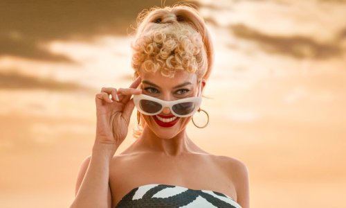 U Barbie svijetu sve je moguće: Izašao je trailer za film i užario društvene mreže