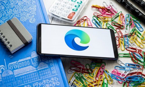 Microsoftov udar konkurenciji: Umjetna inteligencija iz Edgea uskoro dostupna svima