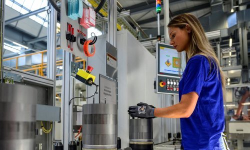 Na mirovinskom prijavljeno 1,6 milijuna ljudi, evo gdje najviše Hrvata radi