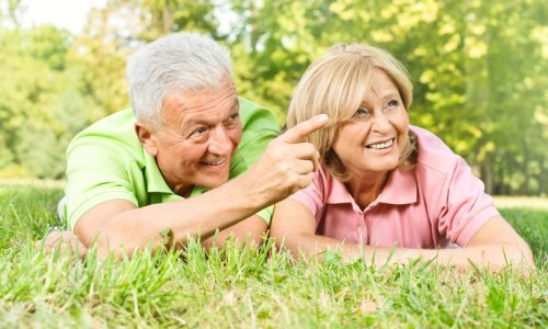 Koja je najbolja dob za odlazak u mirovinu za naše zdravlje?