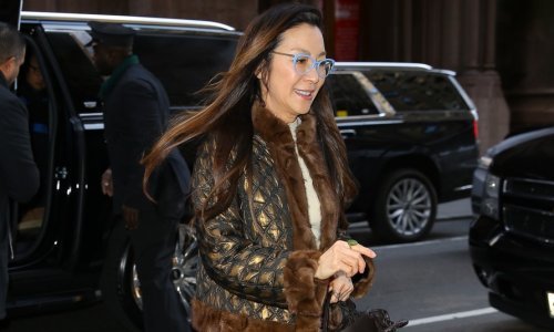 Tihi luksuz sve je popularniji, a ova torba sada ga najbolje opisuje