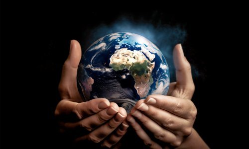 Klimatske promjene: Preživjeli smo drugi najtopliji ožujak u povijesti Zemlje