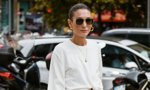 Nikad lakše čišćenje omiljenih birkenstockica, evo kako ih pripremiti za nošenje