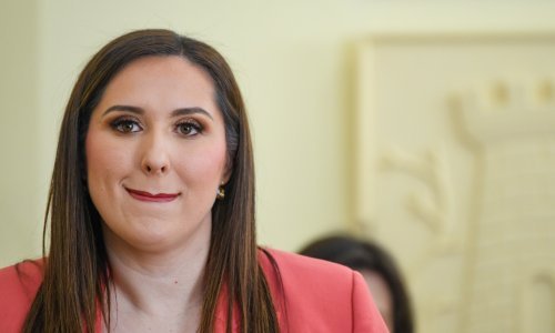 Gradonačelnica Samobora mjesecima trpi zlostavljanje
