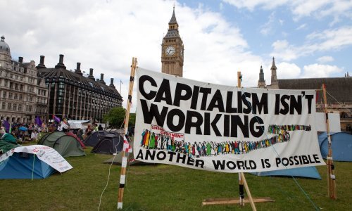 Strateg jedne od najvećih banaka na svijetu je užasnut: 'Greedflacija će nas sve dotući'