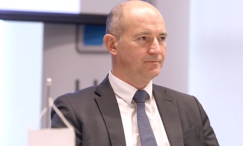 'Hrvatskoj prijeti nestašica osnovnih lijekova, nužne su nove mjere'