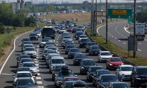 Drastične promjene: Kako i koliko ćemo uskoro plaćati cestarinu