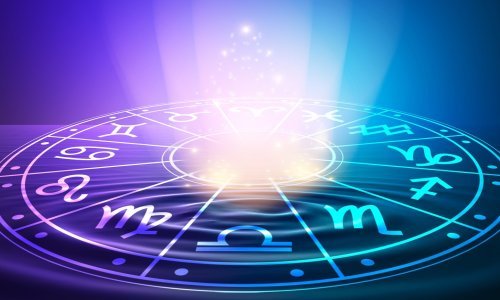 Bikovima i Blizancima novac će kliziti iz ruku, a poslovni uspjeh smiješi se Ribama i Rakovima