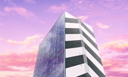 Maistrin Zonar Zagreb uskoro otvara vrata