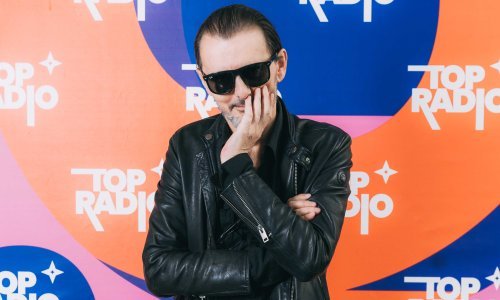 'Ako sam već došao na ovaj svijet bez da me itko išta pitao - onda ću po svom'