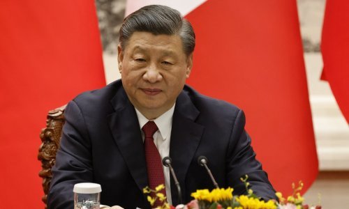 Kina mijenja stav oko ruske invazije i Ukrajine?