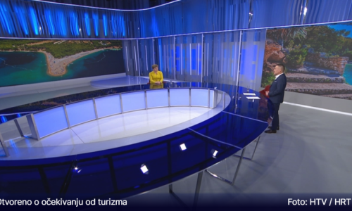 Kakva je sezona pred nama? 'Zadržavanje konkurentnosti je presudno'
