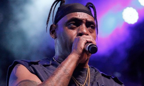 Otkriven uzrok smrti legendarnog repera Coolia