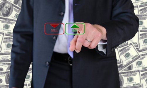 Tehnološki sektor potaknuo rast Wall Streeta